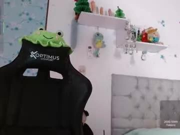 miss_valery2 from Chaturbate