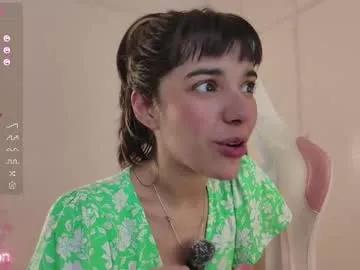 miss_valuns from Chaturbate