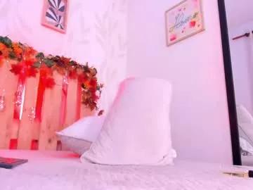 miss_viiky from Chaturbate