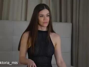 miss_viktoria from Chaturbate