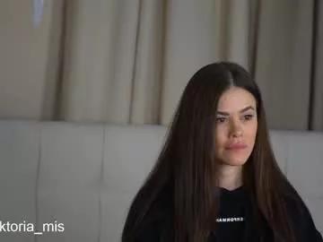 miss_viktoria from Chaturbate