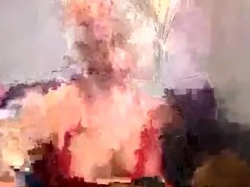 Miss_xtina webcams show profile image 