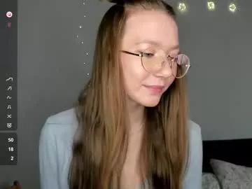 missa_kiss from Chaturbate