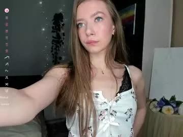 missa_kiss from Chaturbate