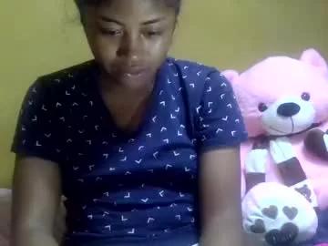 missadh from Chaturbate is Freechat