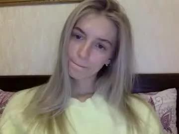 missalis from Chaturbate