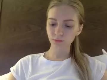 missalis from Chaturbate