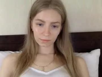 missalis from Chaturbate