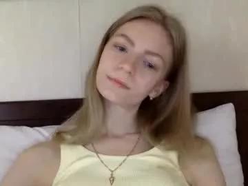 missalis from Chaturbate
