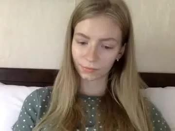 missalis from Chaturbate