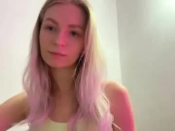 missalis from Chaturbate