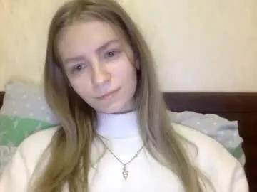 missalis from Chaturbate