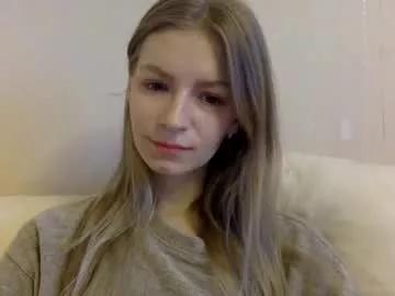 missalis from Chaturbate