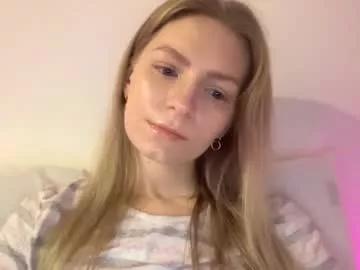 missalis from Chaturbate