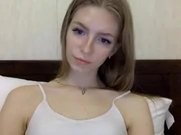 missalis from Chaturbate