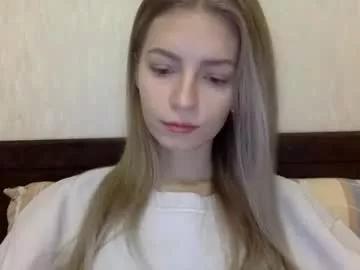 missalis from Chaturbate