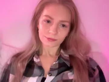 missalis from Chaturbate