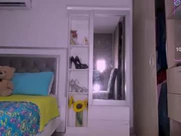 missameliah from Chaturbate