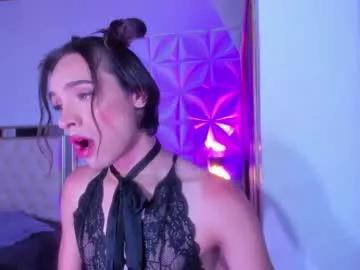 missarii28 from Chaturbate