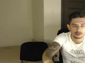missbeauty_and_thebeast from Chaturbate