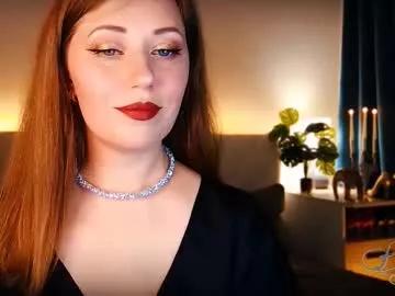 missbeverlymills from Chaturbate
