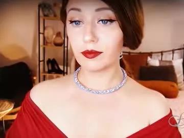 missbeverlymills from Chaturbate