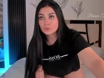 missbianca1 from Chaturbate