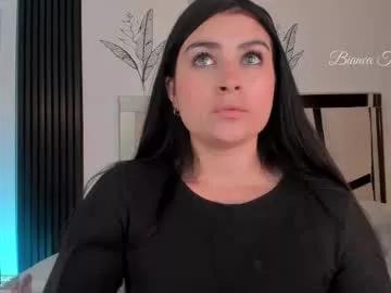 missbianca1 from Chaturbate