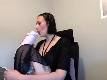 misscarmilla444 from Chaturbate is Freechat