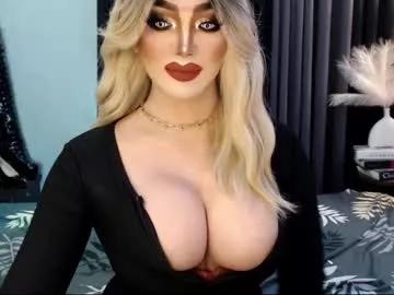 misschannel4sub from Chaturbate