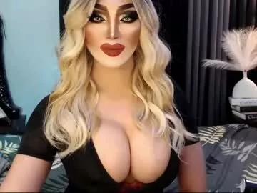 misschannel4sub from Chaturbate