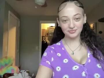 misscognacwoods from Chaturbate is Freechat