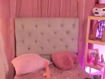 misselektra__ from Chaturbate