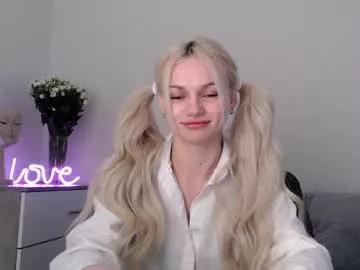 missemma1111 from Chaturbate
