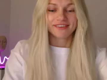 missemma1111 from Chaturbate