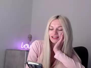 missemma1111 from Chaturbate