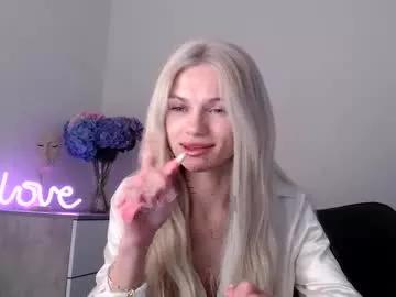 missemma1111 from Chaturbate