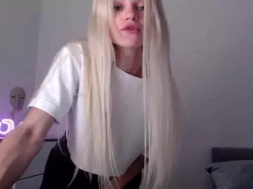 missemma1111 from Chaturbate