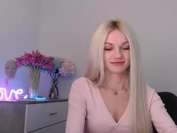 missemma1111 from Chaturbate