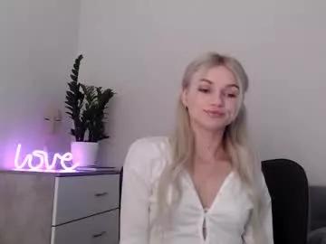 missemma1111 from Chaturbate