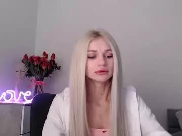 missemma1111 from Chaturbate