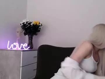 missemma1111 from Chaturbate