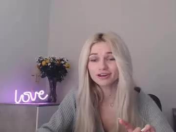 missemma1111 from Chaturbate