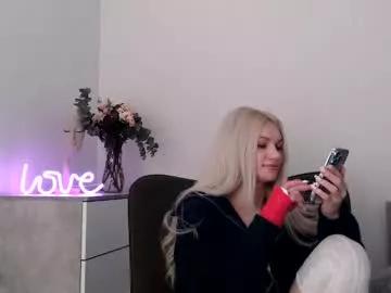 missemma1111 from Chaturbate