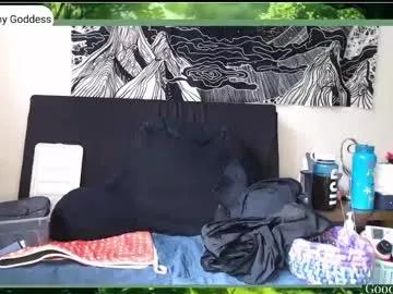 missestephy1997 from Chaturbate