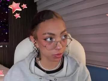 missgigi1 from Chaturbate