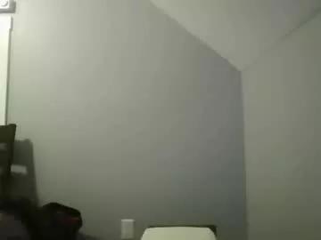 misshoneybadger333 from Chaturbate is Freechat