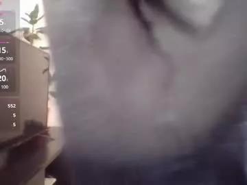 missjasmineuk23 from Chaturbate