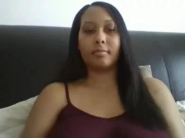missjasmineuk23 from Chaturbate