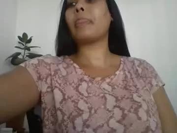 missjasmineuk23 from Chaturbate is Freechat
